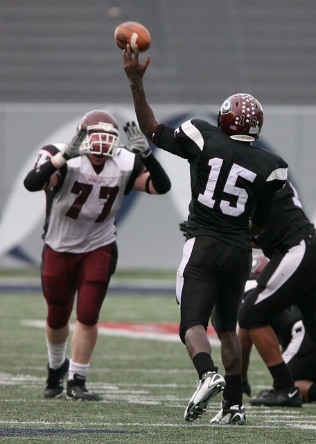 巴西球星维 巴西球星维