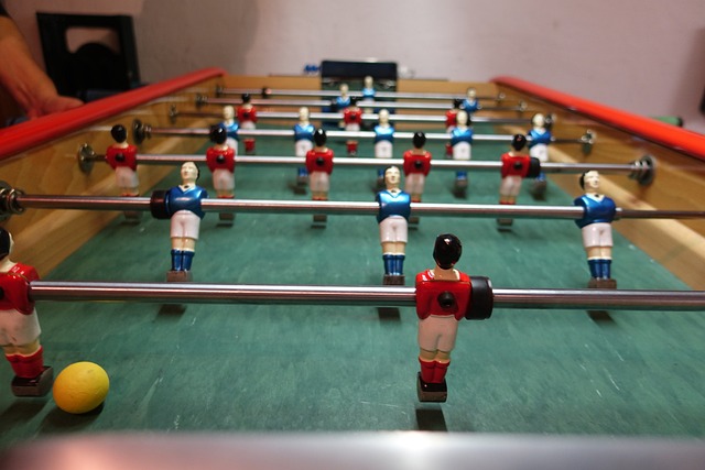 使他们在比 使他们在比