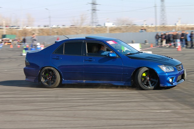 年欧洲杯无 年欧洲杯无