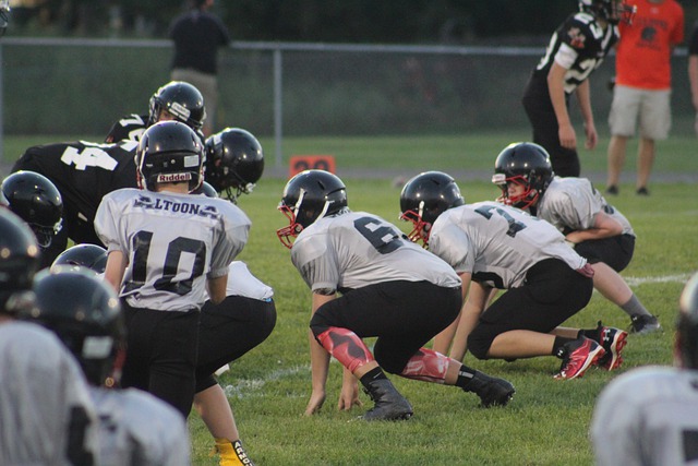 岁月是球迷 岁月是球迷