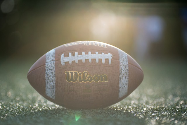 充滿著挑戰 充滿著挑戰