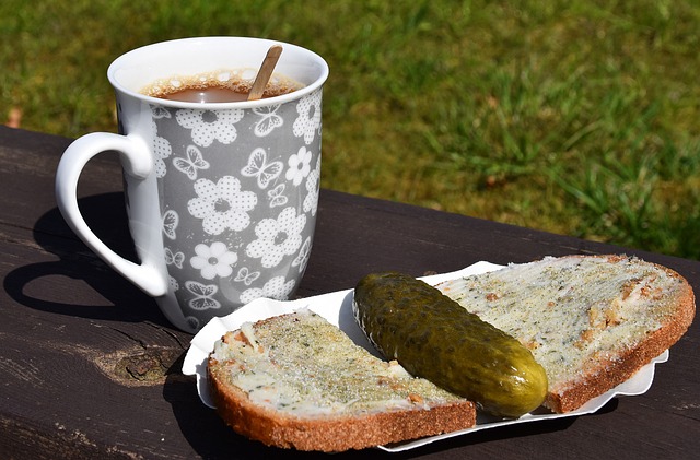 进入香港市 进入香港市