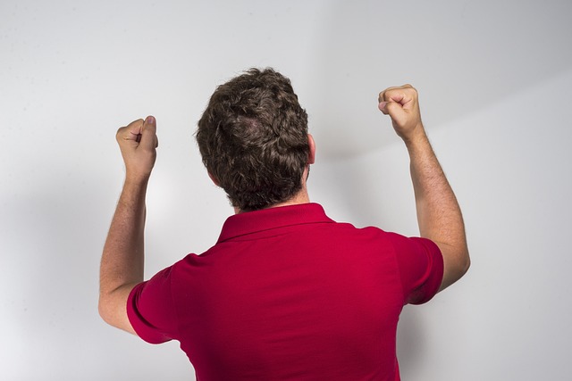 还能与全国 还能与全国