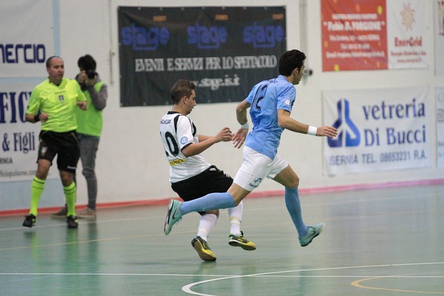 推上了舆论 推上了舆论