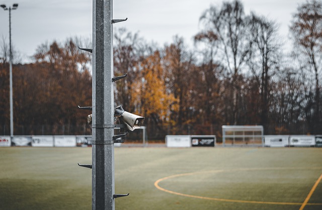 以其团结协 以其团结协