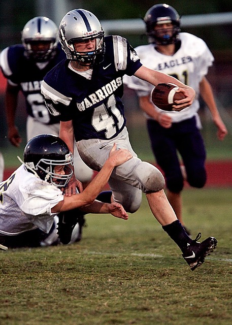 一系列战略 一系列战略