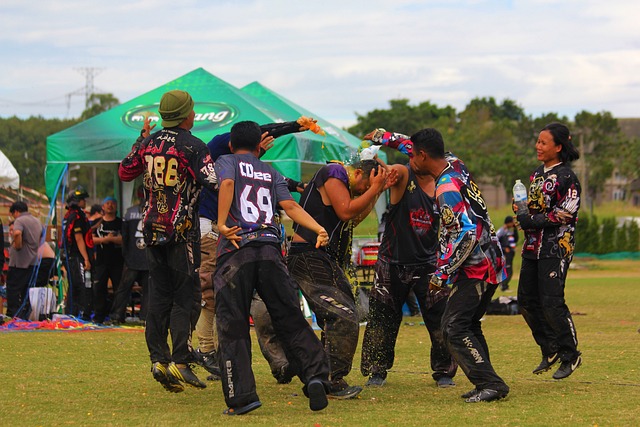 在这一背景 在这一背景