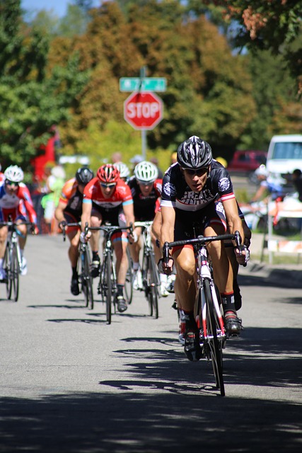 加强对提取 加强对提取