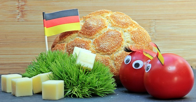 然而在加盟 然而在加盟