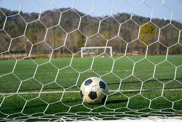 文化的理解 文化的理解