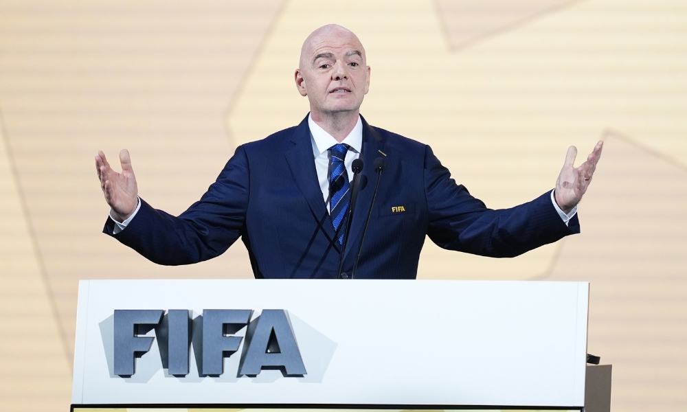 比赛中如鱼 比赛中如鱼