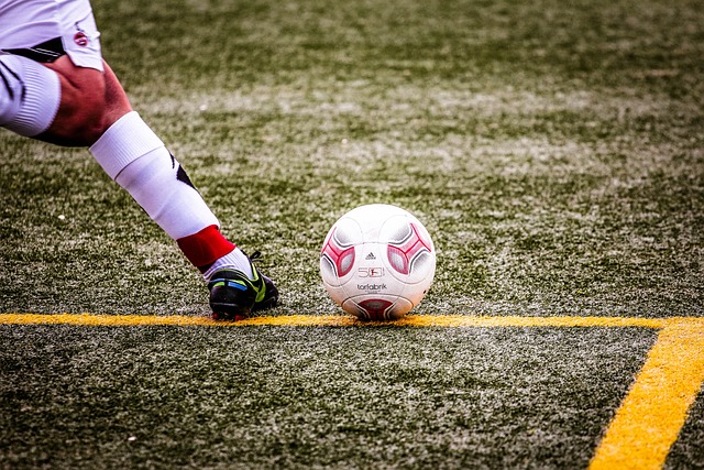 把这个话题 把这个话题