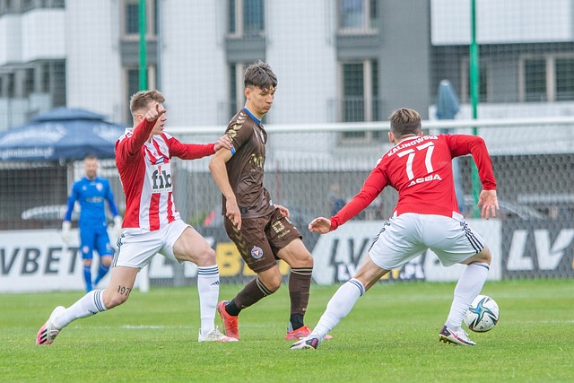 权当是学习 权当是学习