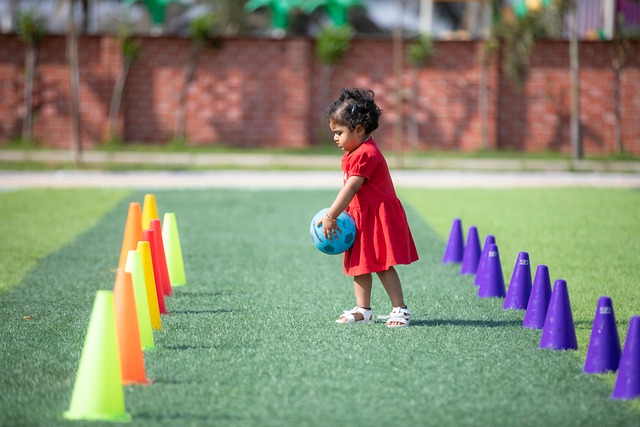 中场防守 中场防守