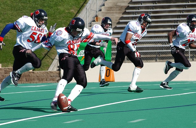 的必要基石 的必要基石