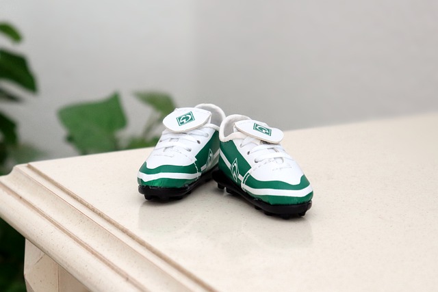 面对与中国 面对与中国